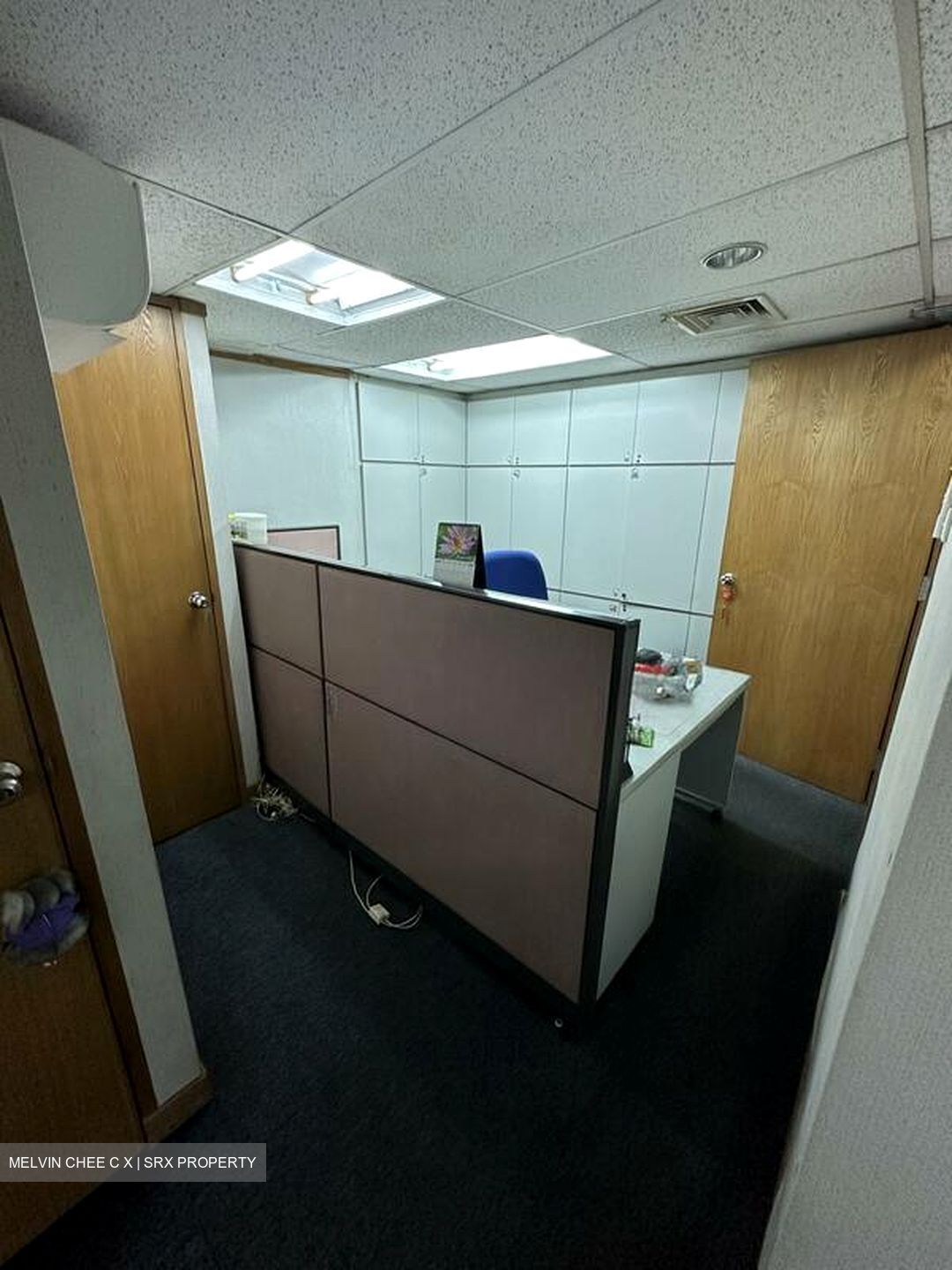 Textile Centre (D7), Office #506201891